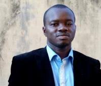 Knowledge Sharing Behaviour Pattern Analysis of Academic Librarians in  Nigeria