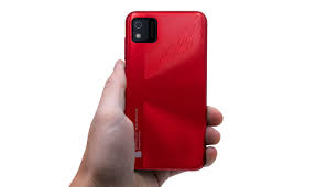 BLU Studio X10L specs, review, release ...