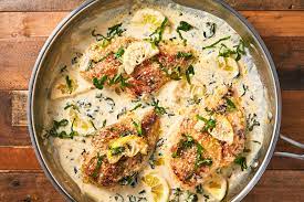 Plus, they're all ready in under an hour. 80 Easy Chicken Dinner Recipes Simple Ideas For Chicken Dishes