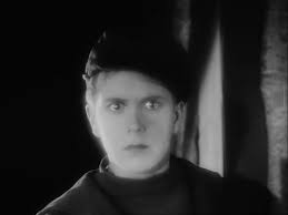 ithankyou: Wild at heart… Le diable au coeur (1928)