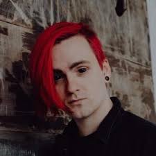 When did Jake Adkins release “Numb”?