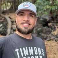 Robert Gonzalez, PE, PMP