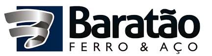 Baratao Ferro Aco