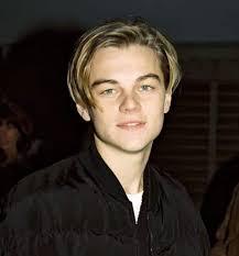 20 Facts You Never Knew About Romeo Juliet Eighties Kids