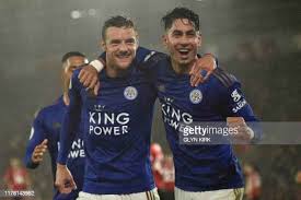 Links to leicester city vs. E8qq5ekicam6im