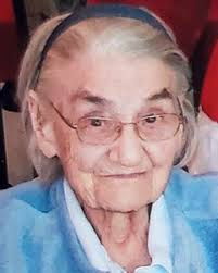 Lois Onita Cox: Loris