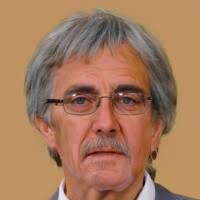 100+ "Rollet" profiles