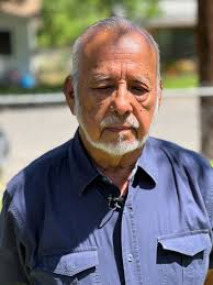 4th-grade Uvalde honor student had received award the day she, 20 others  were gunned down: Great Grandfather