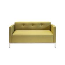 Free shipping on orders over $35. Basic Sofa Sofas From Lounge 22 Architonic