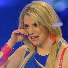 #beatriceegli #bunt #2020 #mdr #amimo12. Beatrice Egli Wieder Single Beziehungs Aus Bei Der Schlagersangerin Stars
