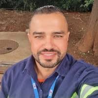 50+ "Felipe Michel" profiles