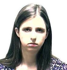 Daycare owner, employee pleads no contest to child abuse