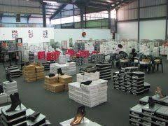 South African Factory Shops Panther Shoes Factory Shop Access Park Kuilsriver Parow Industria Cape Town Western Cape South Af Parow Cape Town Shopping
