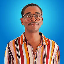 Jerrell Curry's Instagram, Twitter & Facebook