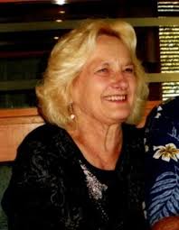 Connie L. Hill Obituary