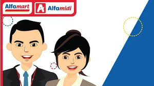 Sivutyrityksetostokset ja vähittäiskauppainfo loker dan promo indomaret/alfamart. Lowongan Kerja Alfamidi Di Seluruh Indonesia Ada 15 Posisi Mulai Lulusan Sma Cek Syarat Dan Link Tribun Timur