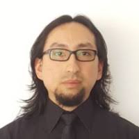 Edwin Javier Villagran Salazar