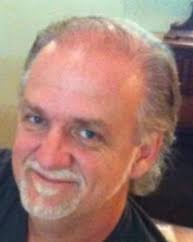 Obituary for THOMAS R. CARLEY