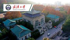 For further information about wuhan university and life on campus visit the. Chinese Government Bilateral Scholarship Program At Wuhan University