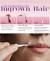 Cold Sore Ingrown Hair On Lip