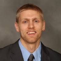 Shane Frederick Email & Phone Number