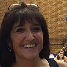 Portland Great Strides