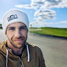 Michael Straley (@michaeljstraley) · Instagram photos and videos