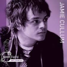 Stream Risa Smith music