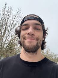 struggling with solo board game