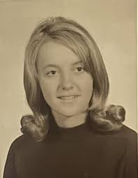 Deborah "Debbie" Mae Coons