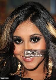 1,381 Steve Cherry Photos & High Res Pictures