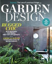 I Just Subscribed To Garden Design Garden Design Magazine Gardening Design Diy Garden Design