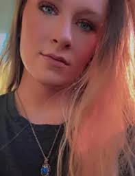 Obituary information for Michaela Danielle Collins