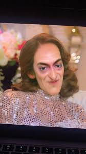 RHONY: Brynn's Manipulative Behavior