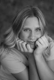 What studios are available for rent in Davis and Weber counties?