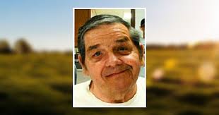 Lyle F. Stiedaman Obituary April 9, 2011