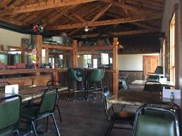 The Depot Bar Prairie Du Chien Restaurant Reviews Photos Phone Number Tripadvisor