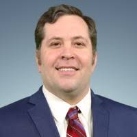 Chris Mazzolini's Instagram, Twitter & Facebook