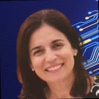 100+ "Garcell" profiles