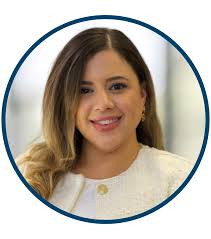 California Intercontinental University