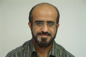 Dr. Shubail Mohamed Eisa