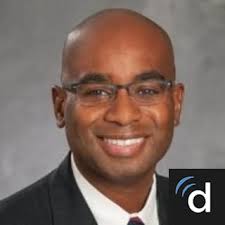 Dr. Mosi K. Bennett, MD