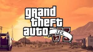 Download gta5.apk file by clicking the download button. Gta 6 Apk Download Latest Grand Theft Auto 6 Apk Mod For Android