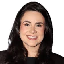 How to Plan and Conduct Effective Market Research as a Product Marketer