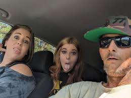 A Timeline of Tommie "Moose" Garner's Life