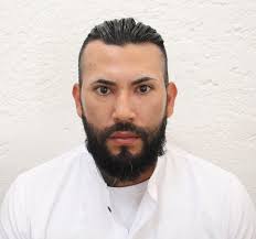 ALBERTO PEÑALOZA MORALES