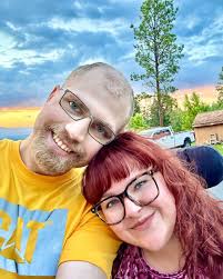 Old doesn't mean unfixable in home inspections