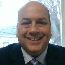 medcomms #medicalcommunications #medicalwriter #medicalwriting #promomeded  #agency