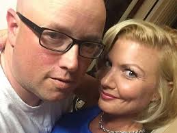 Did Kat West's online life play a role in her mysterious death?