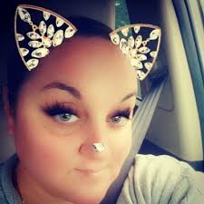 Nina Weaver (@Neene62781)